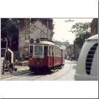 1975-06~xx 62 Hetzendorferstrasse 4051+m..jpg